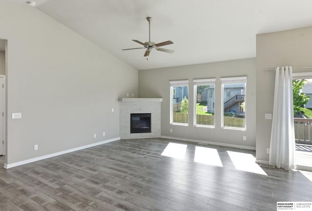 14318 S 20th Street, Bellevue, NE 68123