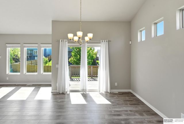 14318 S 20th Street, Bellevue, NE 68123