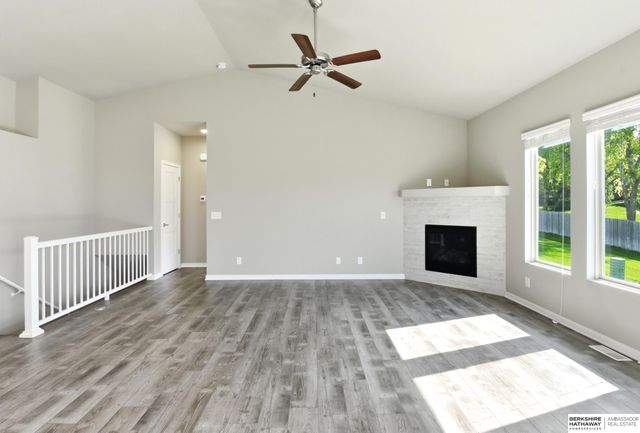 14318 S 20th Street, Bellevue, NE 68123