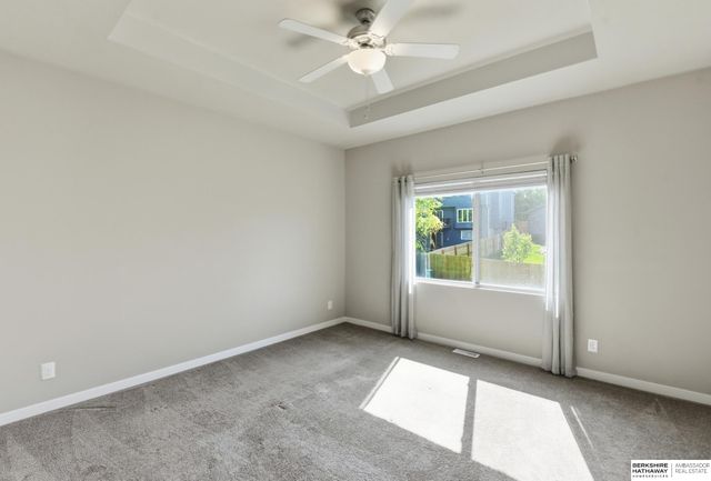 14318 S 20th Street, Bellevue, NE 68123