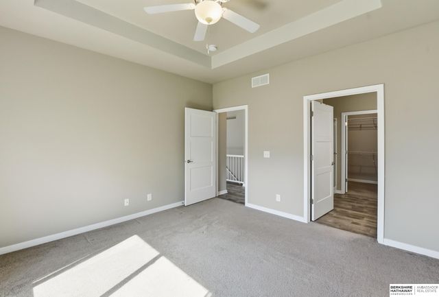 14318 S 20th Street, Bellevue, NE 68123