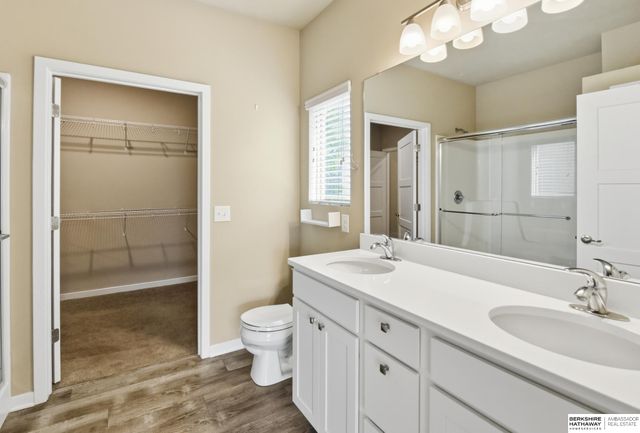 14318 S 20th Street, Bellevue, NE 68123