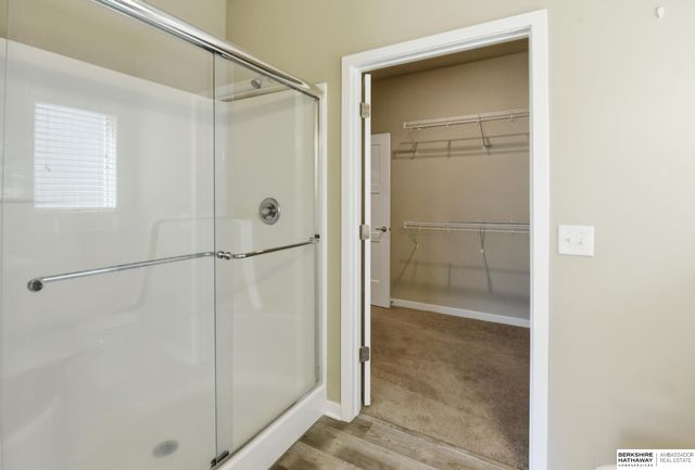 14318 S 20th Street, Bellevue, NE 68123