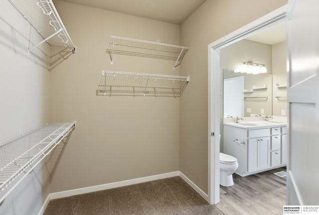 14318 S 20th Street, Bellevue, NE 68123