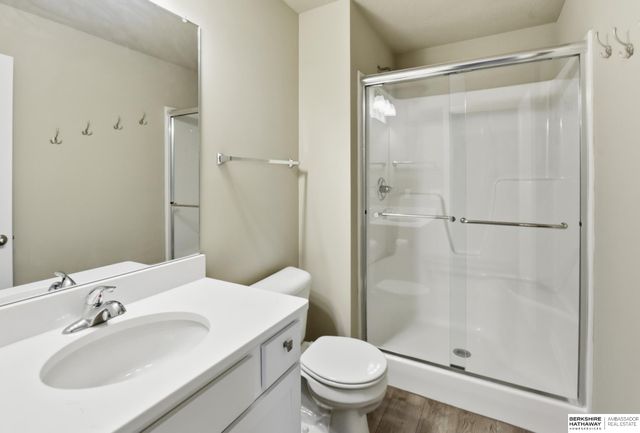14318 S 20th Street, Bellevue, NE 68123