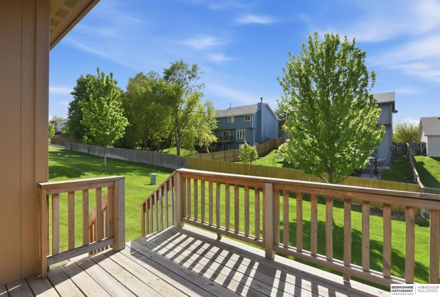 14318 S 20th Street, Bellevue, NE 68123
