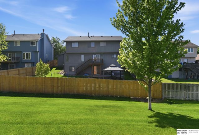 14318 S 20th Street, Bellevue, NE 68123