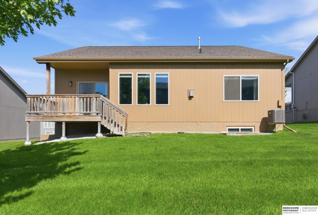 14318 S 20th Street, Bellevue, NE 68123