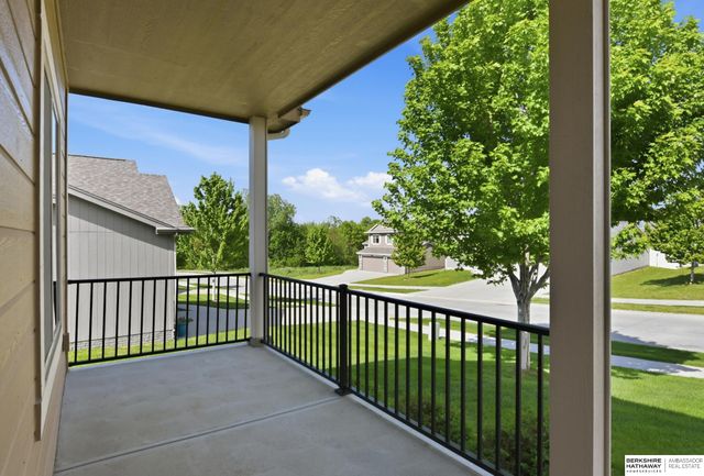 14318 S 20th Street, Bellevue, NE 68123
