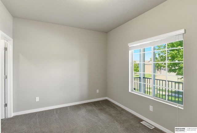 14318 S 20th Street, Bellevue, NE 68123