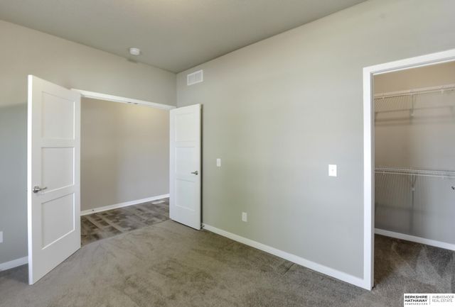 14318 S 20th Street, Bellevue, NE 68123