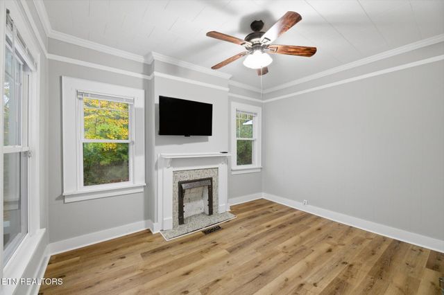 1519 W Madison Ave, Athens, TN 37303
