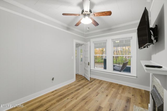 1519 W Madison Ave, Athens, TN 37303