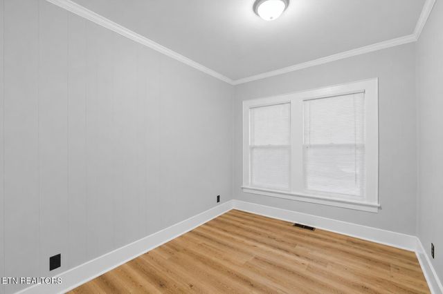 1519 W Madison Ave, Athens, TN 37303