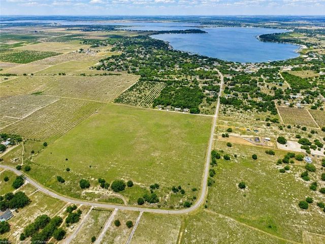 LAKE PATRICK ROAD N, Babson Park, FL 33827