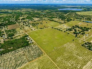 LAKE PATRICK ROAD N, Babson Park, FL 33827