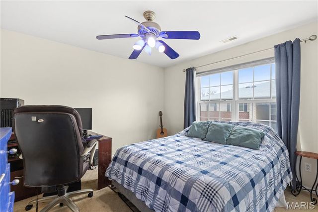 406 S Church Street 522, St Peters, MO 63376