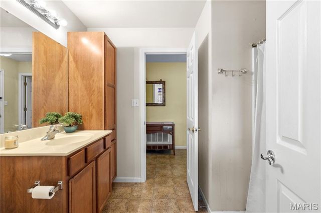 406 S Church Street 522, St Peters, MO 63376