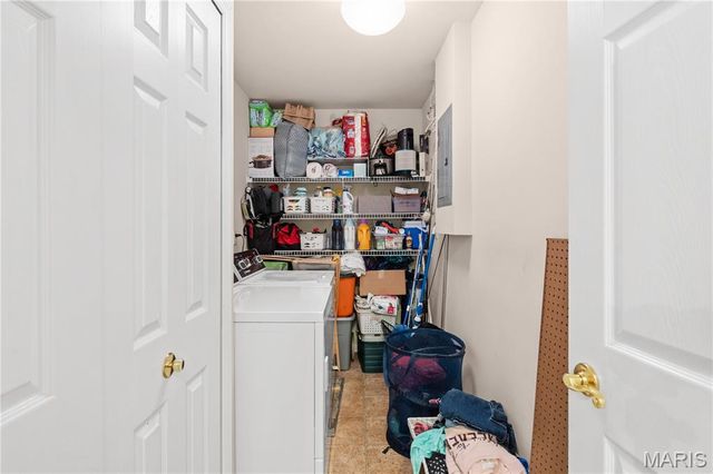 406 S Church Street 522, St Peters, MO 63376