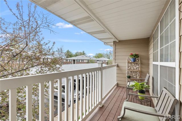 406 S Church Street 522, St Peters, MO 63376
