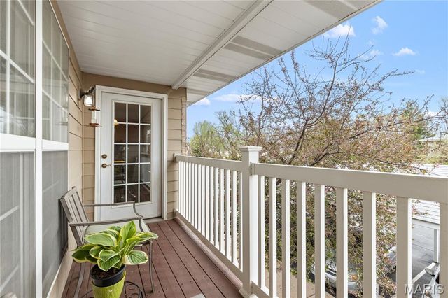 406 S Church Street 522, St Peters, MO 63376