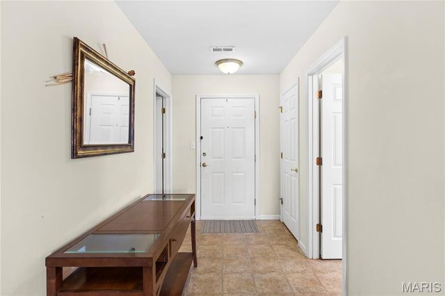 406 S Church Street 522, St Peters, MO 63376