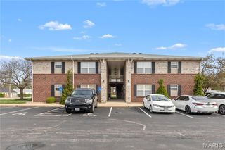 406 S Church Street 522, St Peters, MO 63376