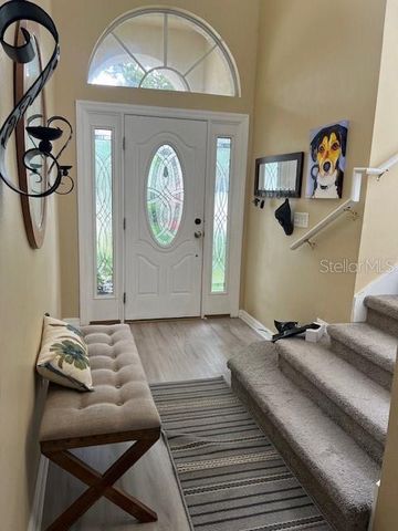 609 PRINCE LANE, Oviedo, FL 32765