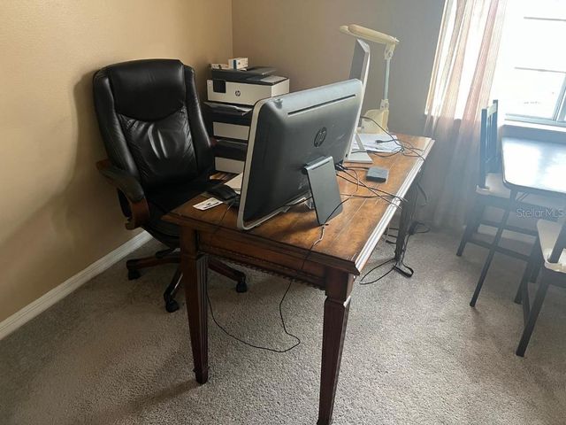 609 PRINCE LANE, Oviedo, FL 32765