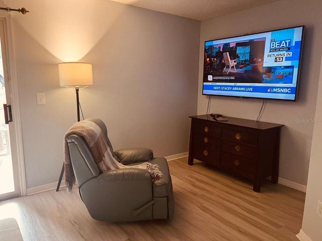 609 PRINCE LANE, Oviedo, FL 32765