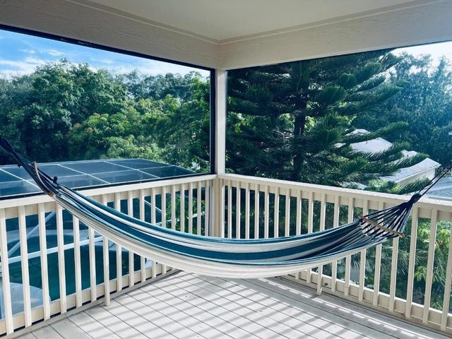 609 PRINCE LANE, Oviedo, FL 32765