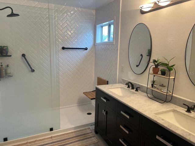 609 PRINCE LANE, Oviedo, FL 32765