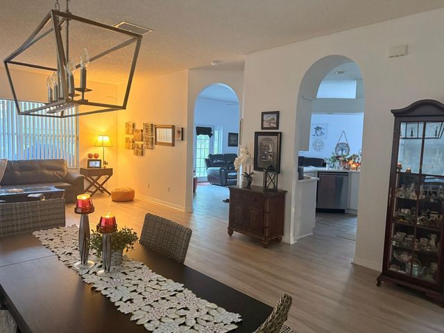 609 PRINCE LANE, Oviedo, FL 32765