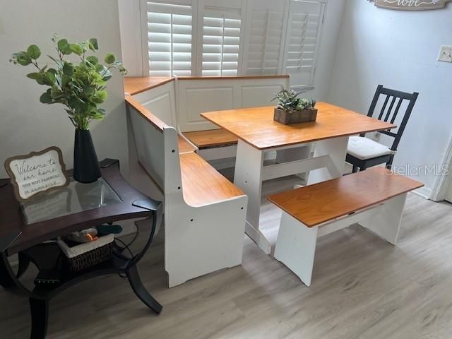 609 PRINCE LANE, Oviedo, FL 32765