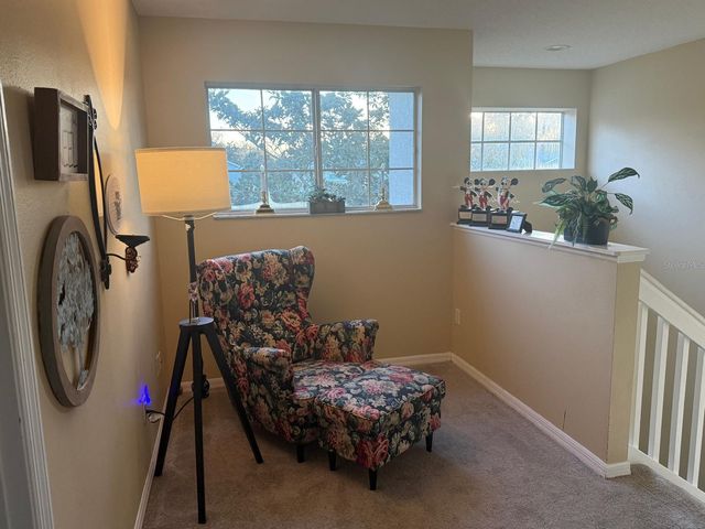 609 PRINCE LANE, Oviedo, FL 32765