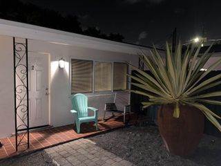 1004 W Las Olas Boulevard 2, Fort Lauderdale, FL 33312