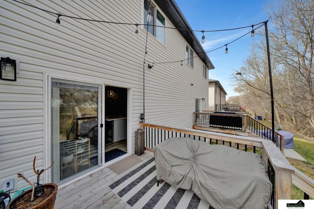 6204 Franciscan Drive, Lincoln, NE 68526
