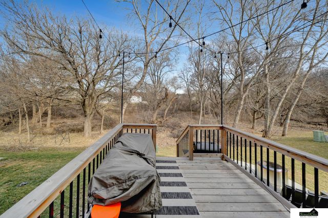 6204 Franciscan Drive, Lincoln, NE 68526