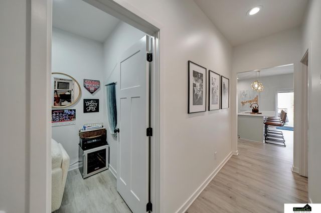 6204 Franciscan Drive, Lincoln, NE 68526