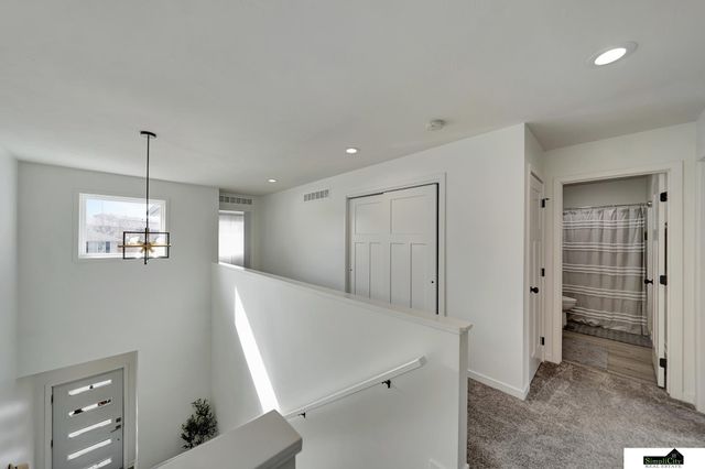6204 Franciscan Drive, Lincoln, NE 68526