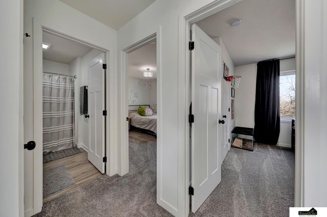 6204 Franciscan Drive, Lincoln, NE 68526