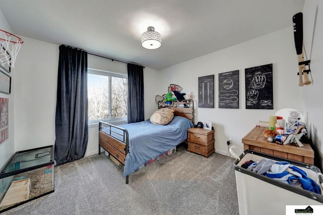 6204 Franciscan Drive, Lincoln, NE 68526