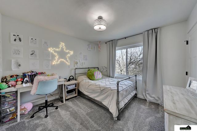 6204 Franciscan Drive, Lincoln, NE 68526