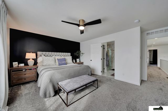 6204 Franciscan Drive, Lincoln, NE 68526