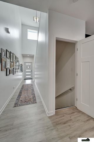 6204 Franciscan Drive, Lincoln, NE 68526