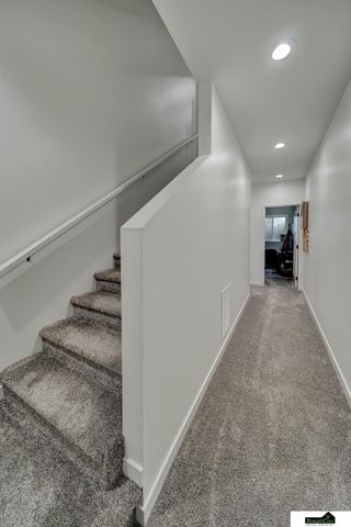 6204 Franciscan Drive, Lincoln, NE 68526