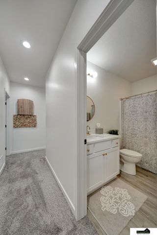 6204 Franciscan Drive, Lincoln, NE 68526