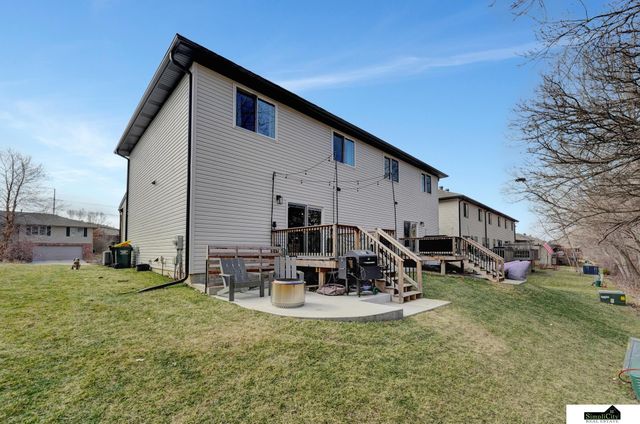 6204 Franciscan Drive, Lincoln, NE 68526
