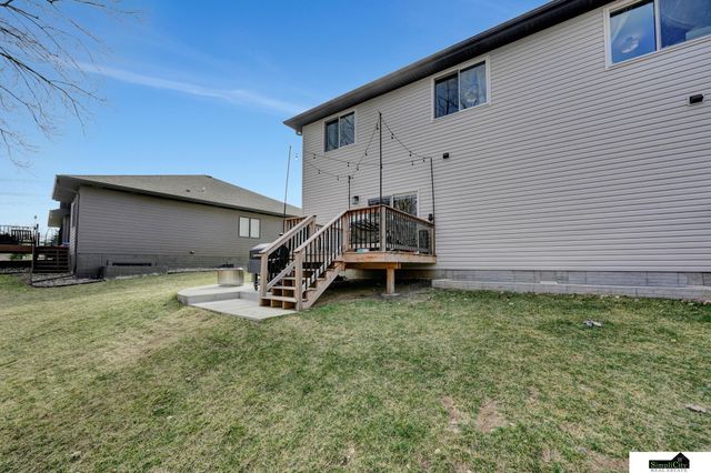 6204 Franciscan Drive, Lincoln, NE 68526