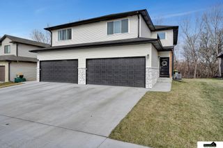 6204 Franciscan Drive, Lincoln, NE 68526